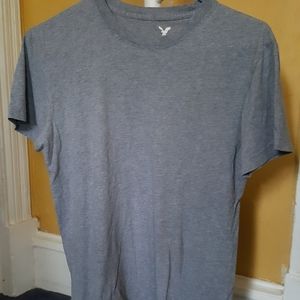 **3 for $15** Men's American Eagle Vintage Fit Tee